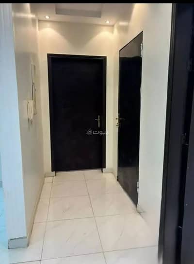 3 Bedroom Apartment for Rent in East Riyadh, Riyadh - Apartment For Rent in Al Qadisiyah, Riyadh