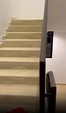 فيلّا مكونة من 7 غرف نوم للإيجار في الرمال، الرياض