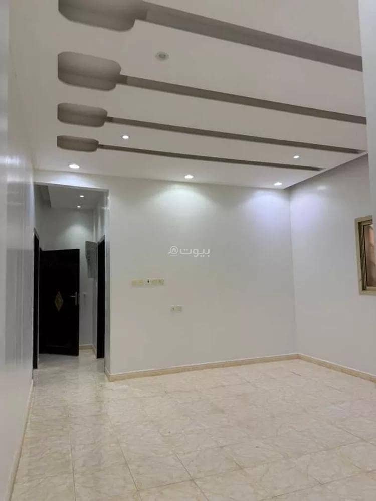 شقة 5 غرف للإيجار في المونسية، الرياض