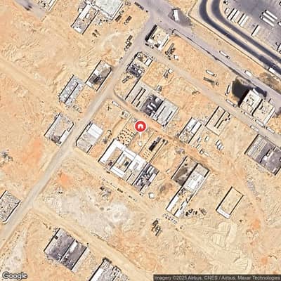 ارض سكنية  للبيع في جنوب الرياض، الرياض - ارض سكنية في المصفاة،جنوب الرياض 779870 SAR - 87789934