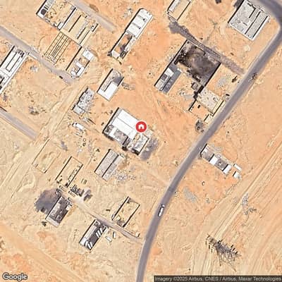 استراحة 2 غرفة نوم للايجار في جنوب الرياض، الرياض - عقار للبيع