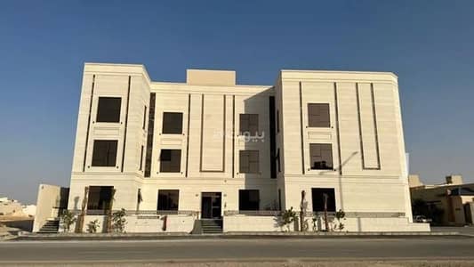6 Bedroom Residential Building for Sale in West Riyadh, Riyadh - Residential Building For Sale in Al Mahdiyah, Riyadh