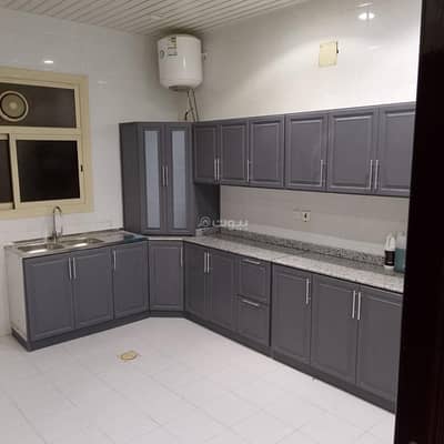 2 Bedroom Apartment for Rent in North Riyadh, Riyadh - For rent: family apartment in Riyadh, Al-Arid neighborhood – Listing number 1350