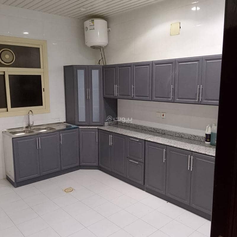 للايجار شقة عوائل في الرياض حي العارض – عرض رقم 1350 للايجار شقة عوائل في الرياض حي العارض – عرض رقم 1350