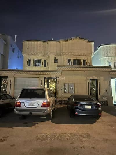 3 Bedroom Flat for Rent in East Riyadh, Riyadh - Apartment For Rent in Al Rimal, Riyadh