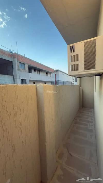 عمارة سكنية  للبيع في شبرا، الطائف - عمارة للبيع في شبرا، الطائف