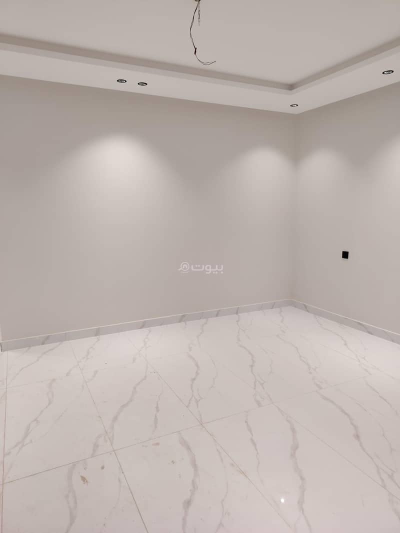 شقق تمليك فاخره