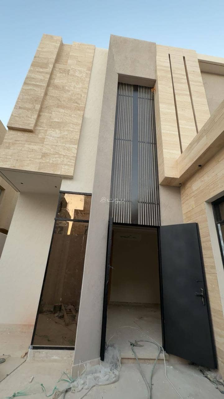 فيلا للبيع في القادسية، الرياض فيلا للبيع في القادسية، الرياض