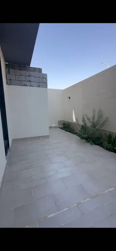2 Bedroom Apartment for Rent in East Riyadh, Riyadh - Apartment in East Riyadh，Al Safa 2 bedrooms 70000 SAR - 87790784