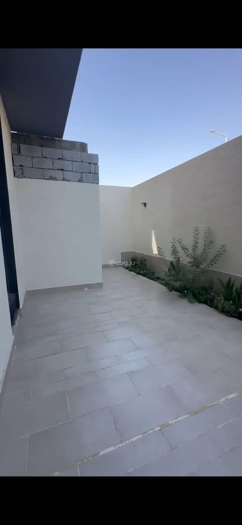 Apartment in East Riyadh，Al Safa 2 bedrooms 70000 SAR - 87790784