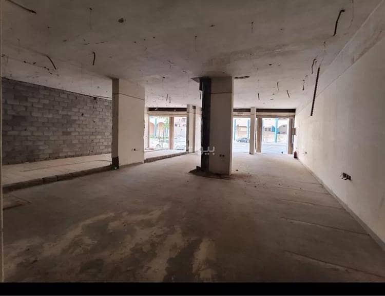 Exhibition Building For Rent in Al Murabba, Riyadh