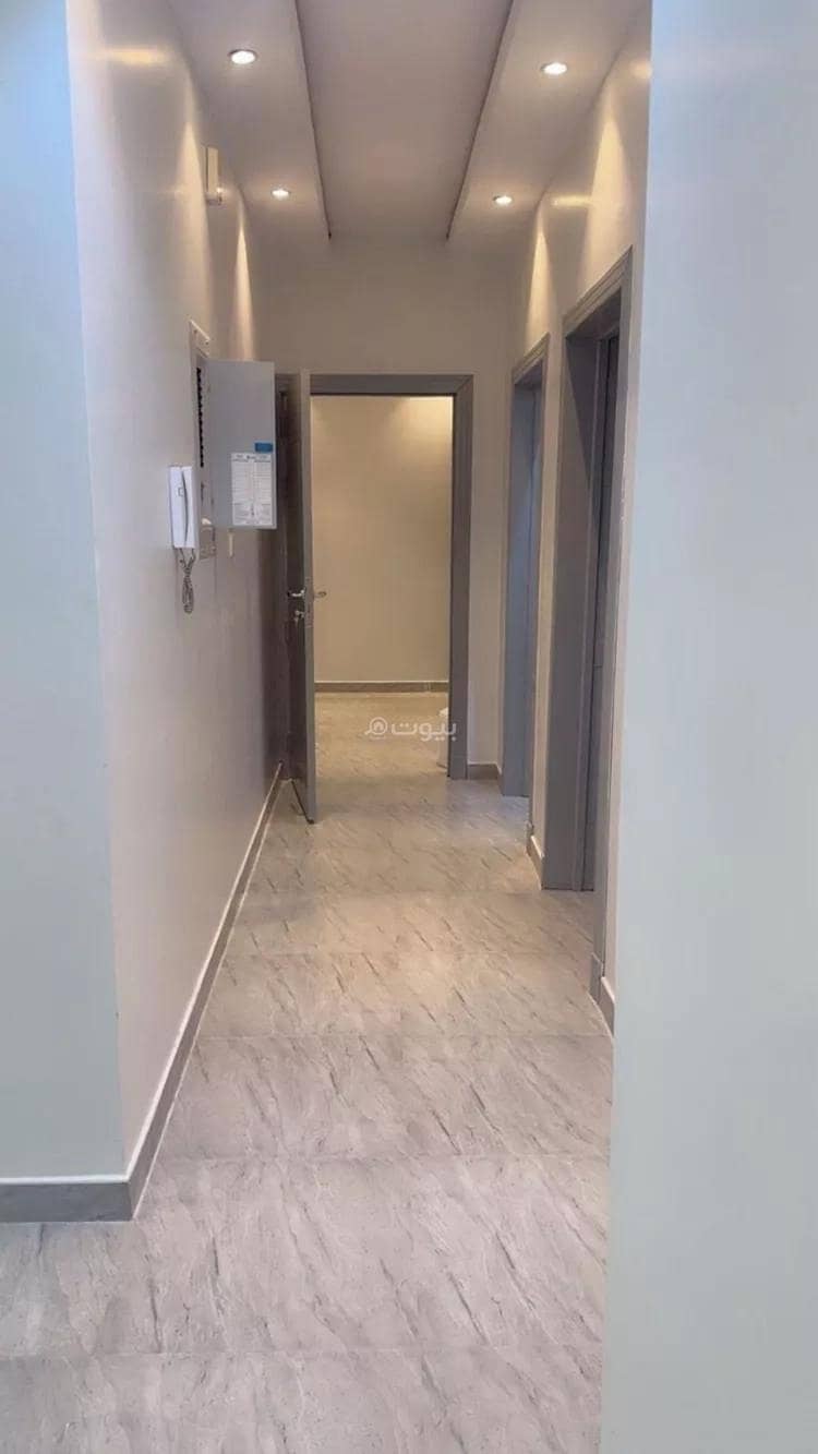 شقة مكونة من 4 غرف نوم للبيع في ضاحية لبن، الرياض