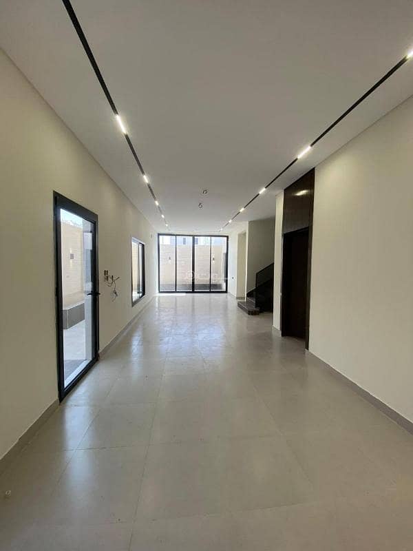 Townhouse for sale in Al-Namar District