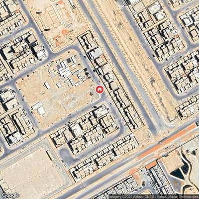 7 Bedroom Villa for Sale in North Riyadh, Riyadh - 7 Bedroom Villa For Sale in King Khalid International Airport, Riyadh