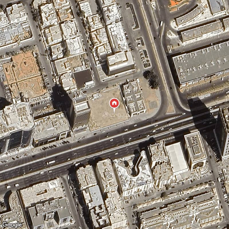 Studio Apartment For Sale in Al Rawdah, Jeddah Studio Apartment For Sale in Al Rawdah, Jeddah