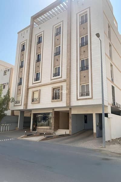 فلیٹ 3 غرف نوم للبيع في بطحاء قريش، مكة - شقة مكونة من 5 غرف نوم للبيع في البتە، مكة