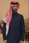 Ibrahim Ibrahim