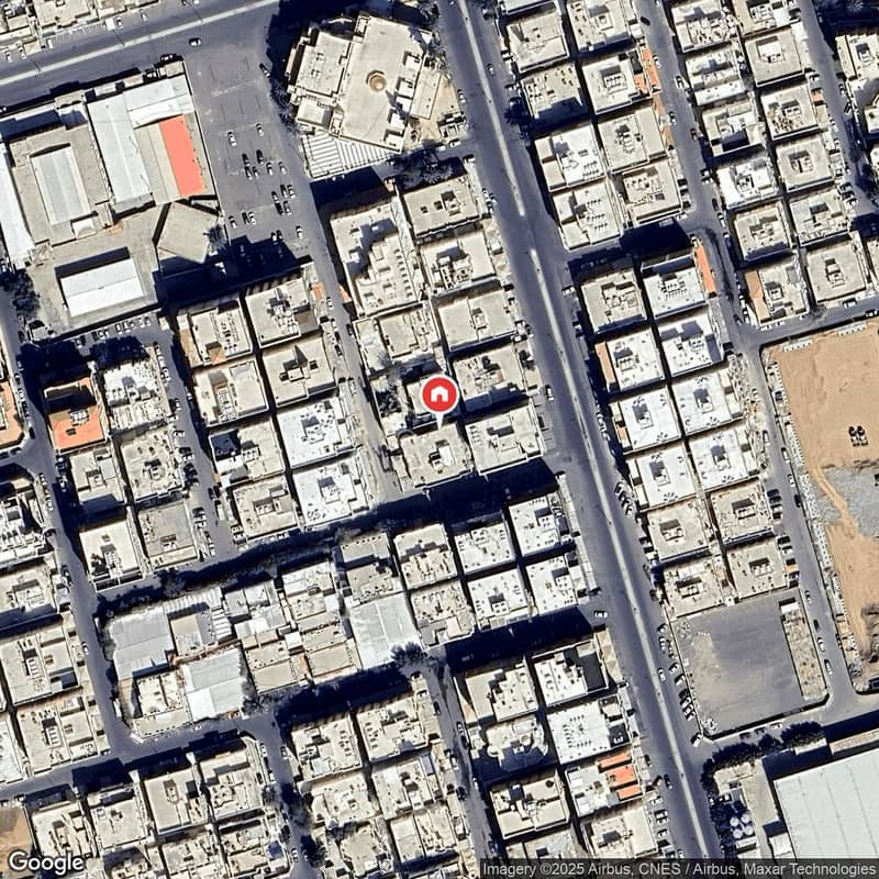 شقة استوديو للبيع في الفيصلية، جدة