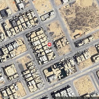 فلیٹ 2 غرفة نوم للايجار في شمال الرياض، الرياض - شقة للإيجار في العارض، شمال الرياض