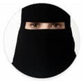 Alanoud Abdulelah Alanoud Abdulelah