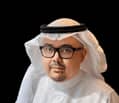 Retaj Business Real Estate Retaj Business Real Estate