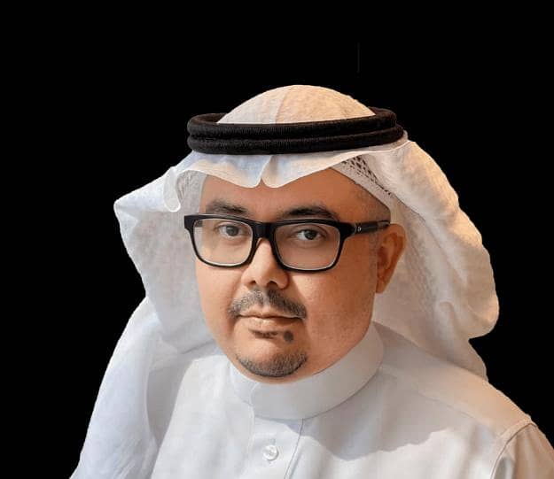 ريتاج للأعمال العقارية
