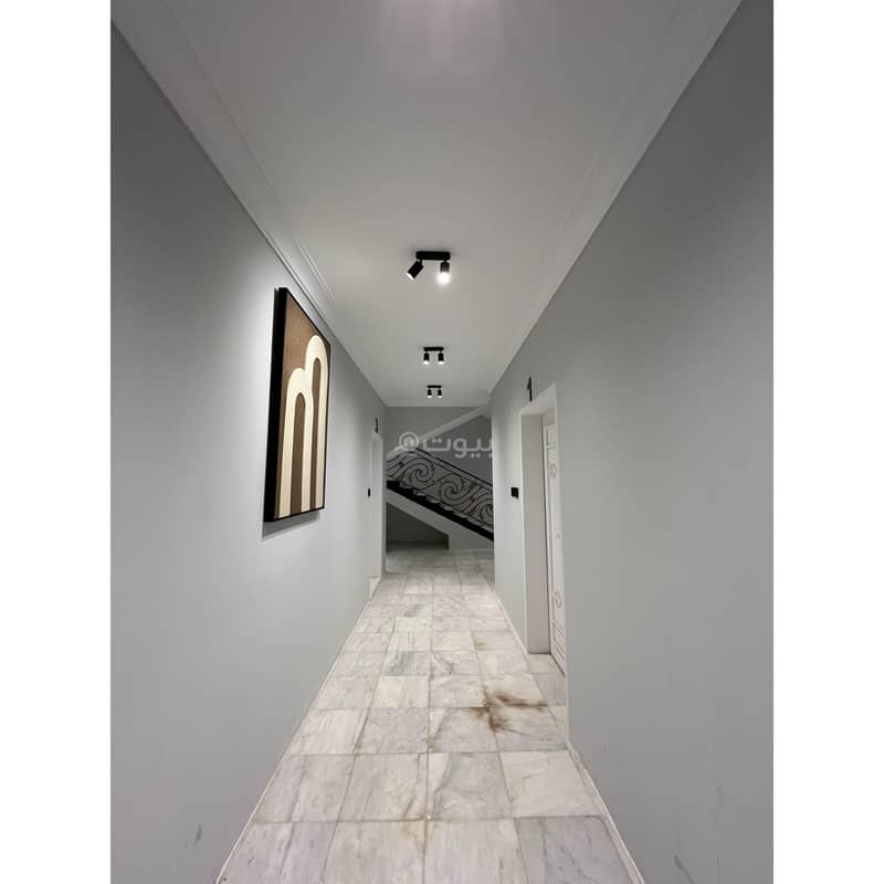 Apartment For Rent in Al Saadah, East Riyadh Apartment For Rent in Al Saadah, East Riyadh