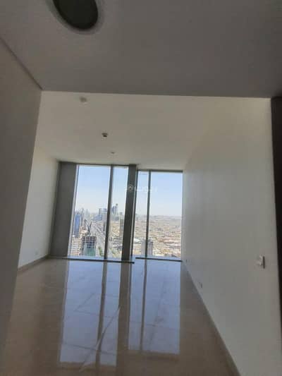 3 Bedroom Flat for Rent in North Riyadh, Riyadh - Studio Apartment For Rent in Al Sahafah, Riyadh