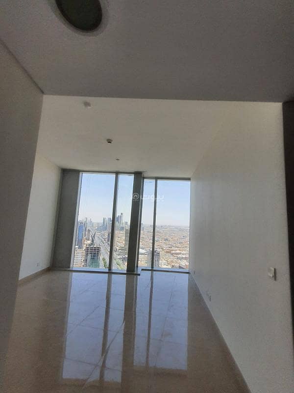 Studio Apartment For Rent in Al Sahafah, Riyadh