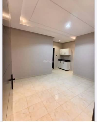 1 Bedroom Flat for Rent in North Riyadh, Riyadh - Studio Apartment For Rent in Al Taawun, Riyadh