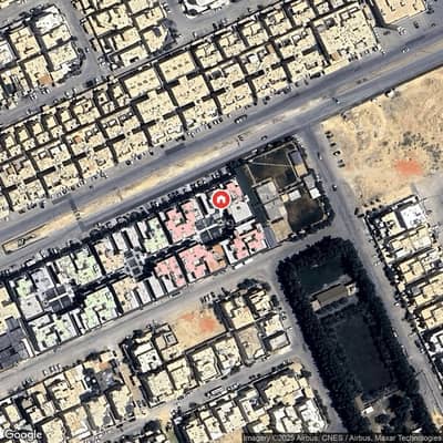 3 Bedroom Flat for Sale in North Riyadh, Riyadh - Luxury apartment for sale in Al-Arid neighborhood