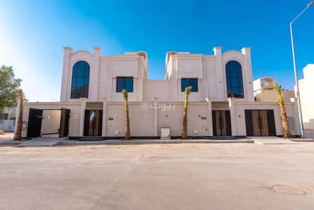 6 Bedroom Villa for Sale in North Riyadh, Riyadh - 6 Bedroom Villa For Sale in Al Narjis, Riyadh