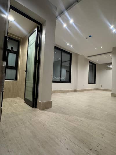 3 Bedroom Flat for Sale in Al Shulah, Dammam - Apartment for sale in Al-Shu'la, Dammam