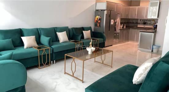 2 Bedroom Flat for Rent in East Riyadh, Riyadh - Apartment For Rent in Ishbiliyah, Riyadh