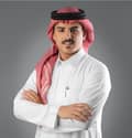 مجموعة سهام القمة العقارية