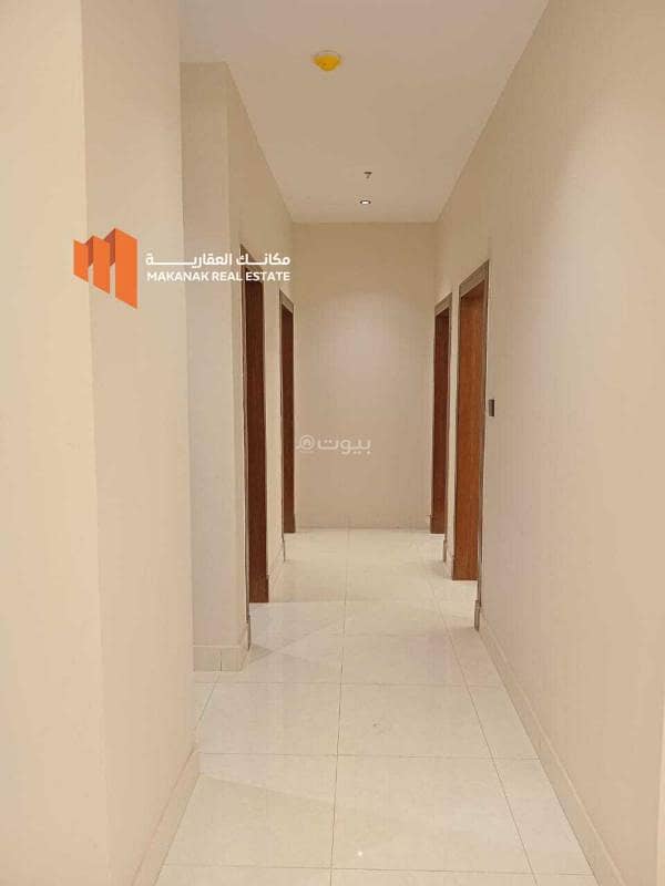 شقة سكنية راقية للإيجار شقة سكنية راقية للإيجار
