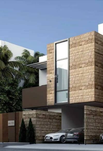 3 Bedroom Floor for Sale in North Riyadh, Riyadh - Property for Sale