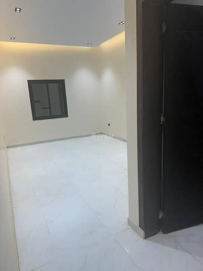 شقة 4 غرف نوم للبيع في شرق الرياض، الرياض - عقار للبيع