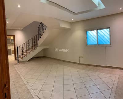 3 Bedroom Flat for Rent in North Riyadh, Riyadh - Apartment For Rent in Al Falah, Riyadh