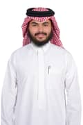 Faisal AlJaloud Faisal AlJaloud