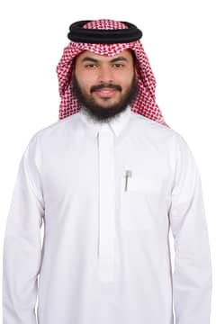 Faisal AlJaloud