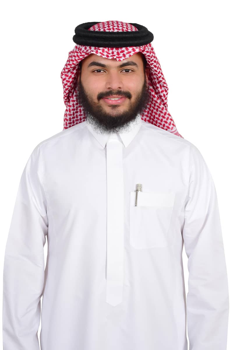 فيصل الجلعود