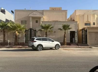 4 Bedroom Apartment for Rent in East Riyadh, Riyadh - Apartment For Rent in Al Munsiyah, Riyadh