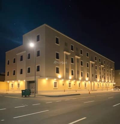 3 Bedroom Apartment for Rent in East Riyadh, Riyadh - Studio Apartment For Rent in Al Rawdah, Riyadh