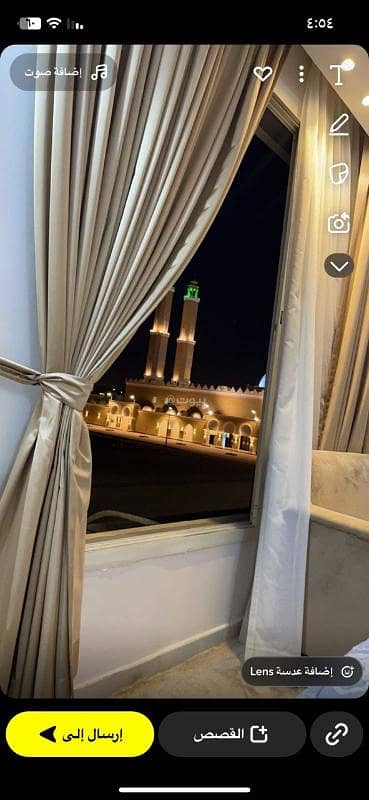 فیلا 5 غرف نوم للبيع في شرق الرياض، الرياض - فيلا مميزه للبيع في حي الرمال البابطين