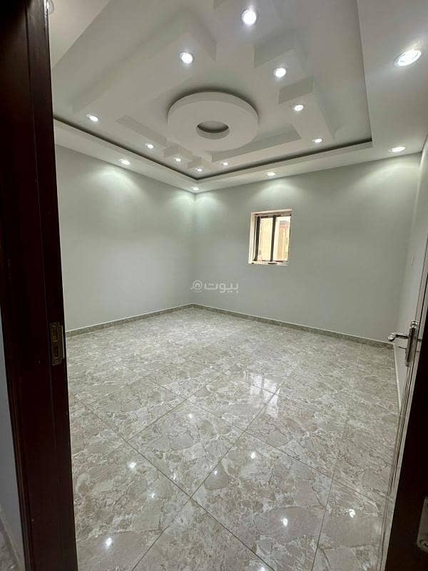 شقة للإيجار في الحمراء، مكة شقة للإيجار في الحمراء، مكة