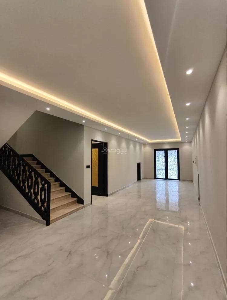 Studio Apartment For Rent in Al Wadi, Riyadh Studio Apartment For Rent in Al Wadi, Riyadh