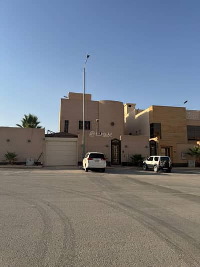 7 Bedroom Villa for Sale in West Riyadh, Riyadh - 7 Bedroom Villa For Sale in Al Awali, Riyadh