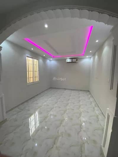 3 Bedroom Floor for Rent in West Riyadh, Riyadh - Floor For Rent in Al Mahdiyah, Riyadh