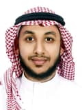 Abdulwahab Muhammad Abdulwahab Muhammad